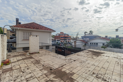 Image 52 - 871539