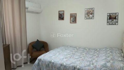 Image 7 - 871559
