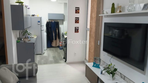 Image 3 - 871559
