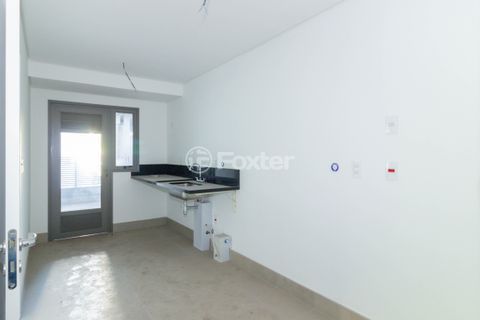 Image 37 - 871589
