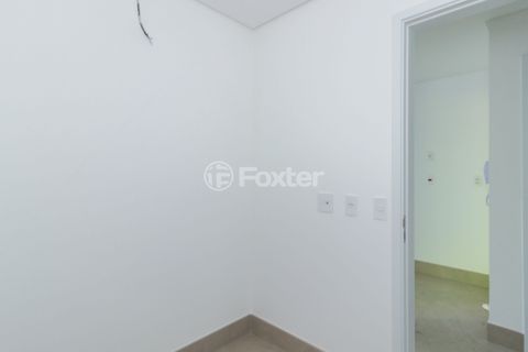 Image 41 - 871589