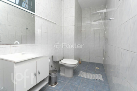 Image 31 - 871725