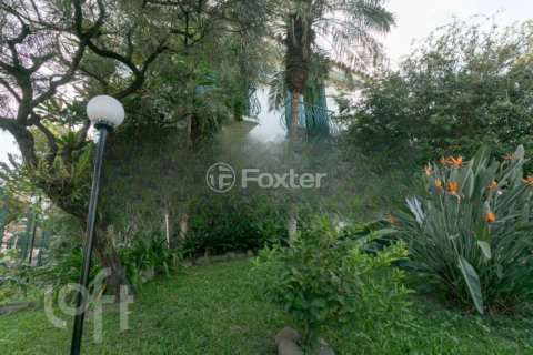 Image 37 - 871725