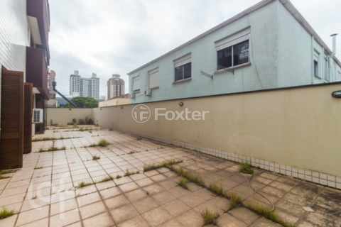 Image 39 - 871733