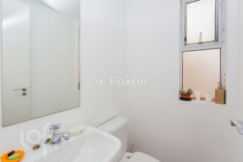 Image 34 - 871745
