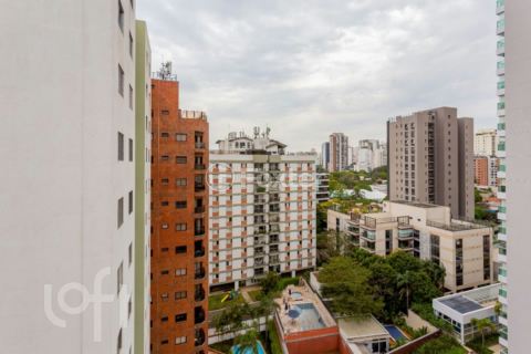 Image 68 - 871745