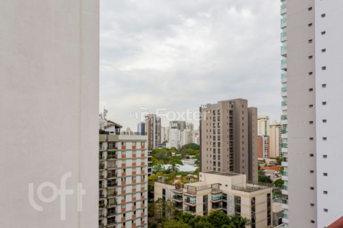 Image 58 - 871745