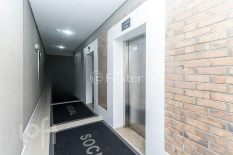Image 31 - 871760