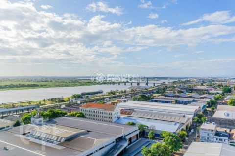 Image 44 - 871760