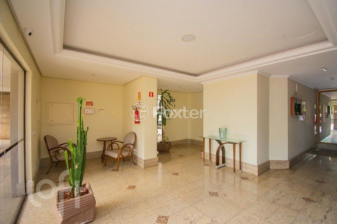 Image 31 - 871761