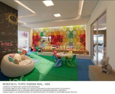 Image 32 - 871778