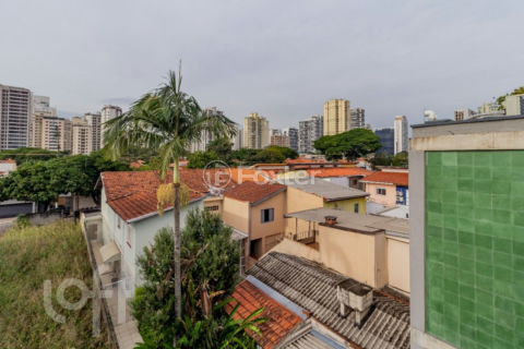 Image 37 - 871780