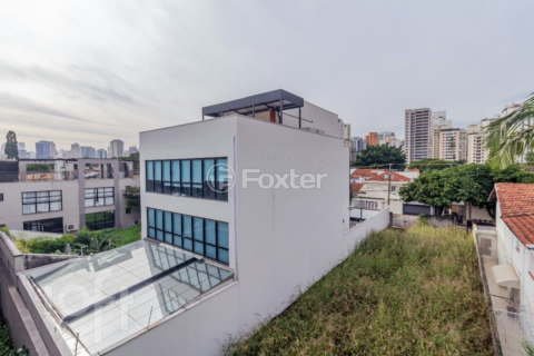 Image 36 - 871780