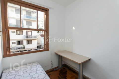 Image 31 - 871802