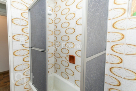 Image 21 - 871802