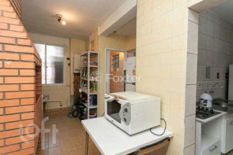 Image 39 - 871802
