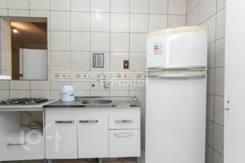 Image 34 - 871802