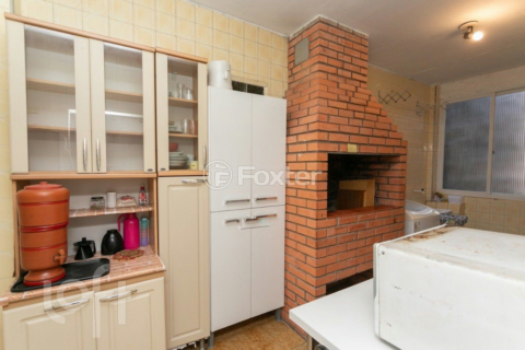 Image 38 - 871802