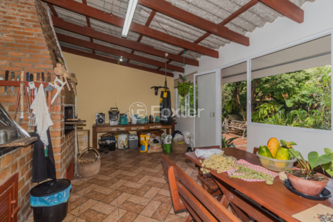 Image 38 - 871812