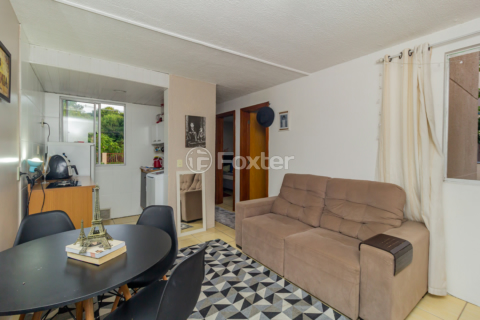 Image 3 - 871937
