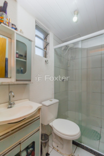 Image 4 - 871937