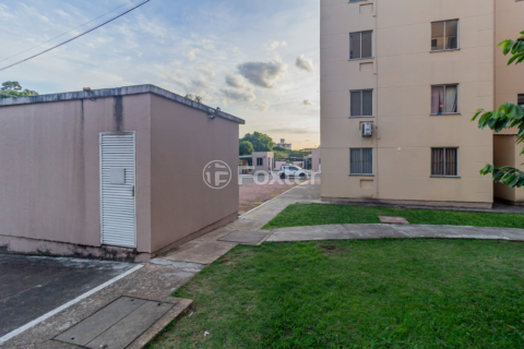 Image 8 - 871937