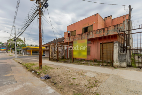 Image 53 - 8720