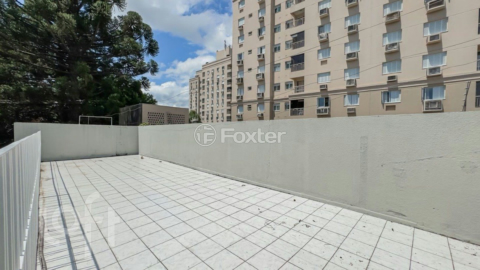 Image 34 - 872055