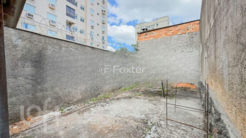 Image 31 - 872055