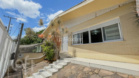 Image 41 - 872055