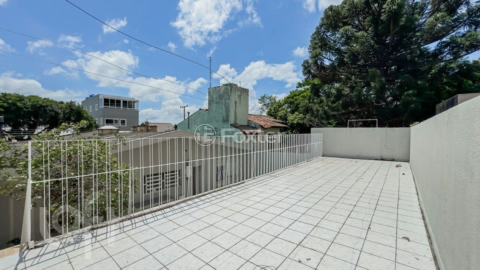 Image 33 - 872055