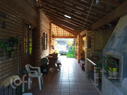 Image 29 - 872076