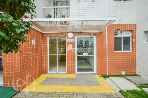 Image 24 - 872092