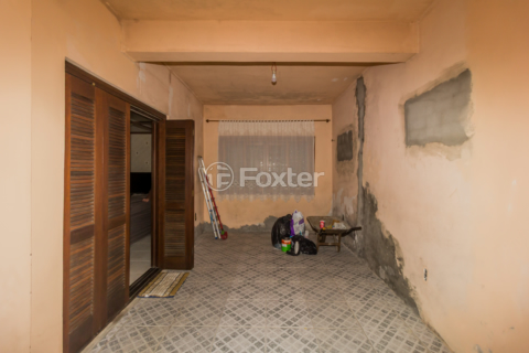 Image 44 - 872429