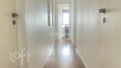 Image 37 - 872441