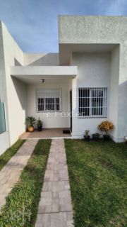 Image 21 - 872702