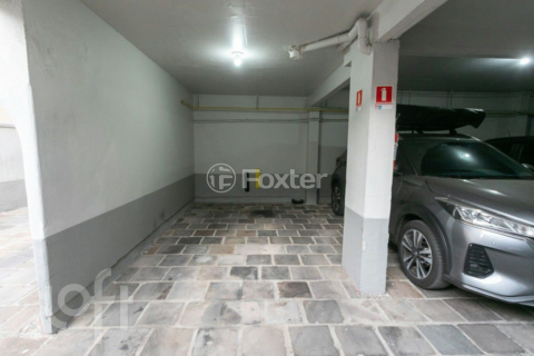 Image 48 - 872713