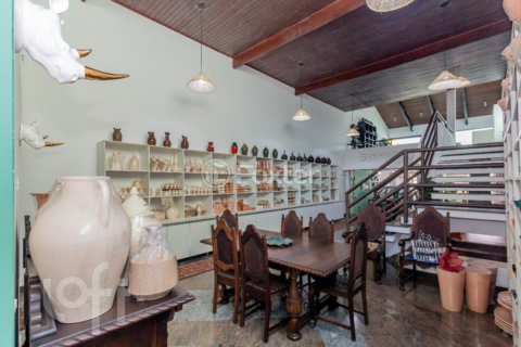 Image 75 - 872715