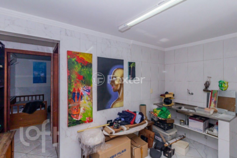 Image 44 - 872715