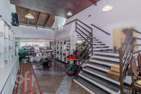 Image 72 - 872715