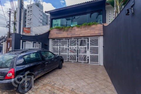 Image 66 - 872715