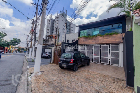 Image 69 - 872715