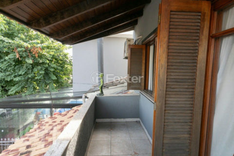 Image 36 - 872736