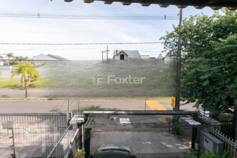Image 37 - 872736