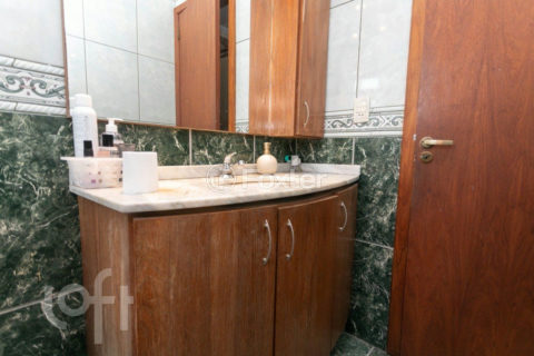 Image 41 - 872736