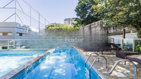 Image 30 - 872860
