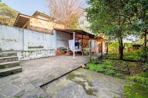 Image 27 - 872872