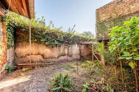 Image 29 - 872872