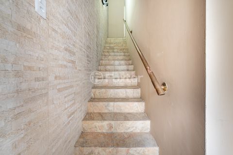Image 41 - 872888