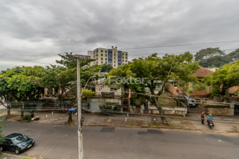 Image 35 - 873081
